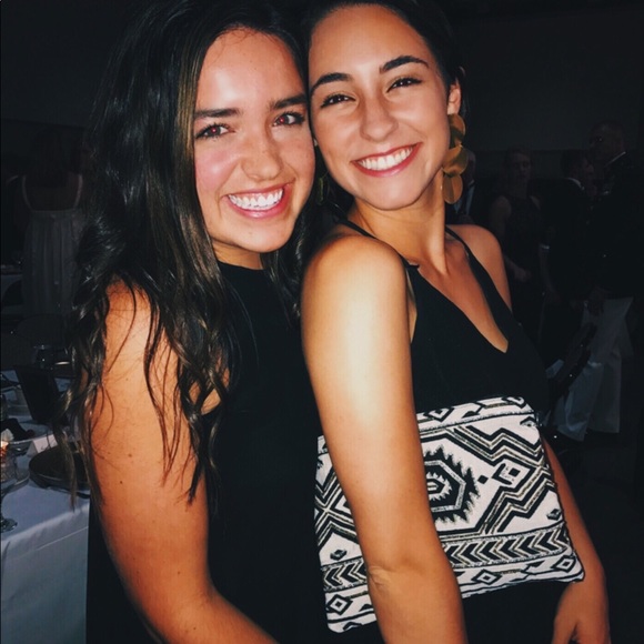 Meet your Posher, Jane - Picture 5 of 5